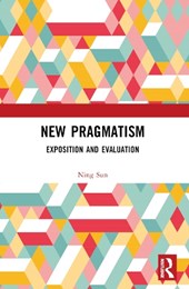 New Pragmatism