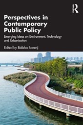 Perspectives in Contemporary Public Policy
