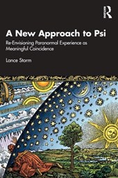 A New Approach to Psi