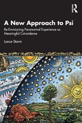 A New Approach to Psi