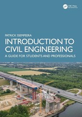 Introduction to Civil Engineering