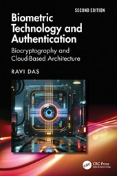 Biometric Technology and Authentication