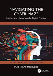 Navigating the Cyber Maze