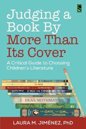 Judging a Book By More Than Its Cover