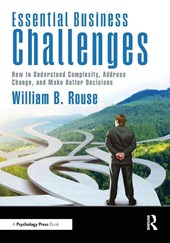 Essential Business Challenges