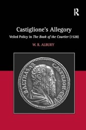 Castiglione's Allegory