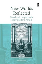New Worlds Reflected