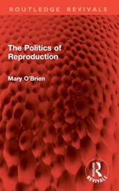 The Politics of Reproduction