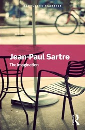 The Imagination