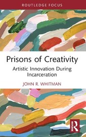 Prisons of Creativity