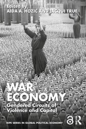 War Economy