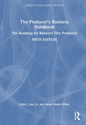 The Producer's Business Handbook