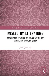 Misled by Literature