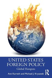 United States Foreign Policy