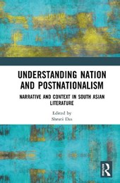 Understanding Nation and Postnationalism
