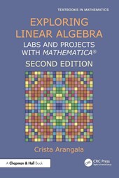 Exploring Linear Algebra
