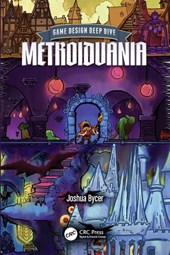 Game Design Deep Dive