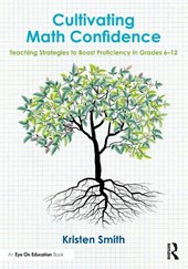 Cultivating Math Confidence