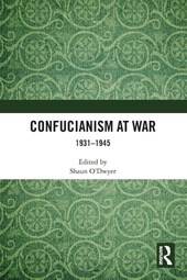 Confucianism at War