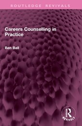 Careers Counselling in Practice