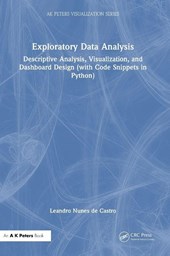 Exploratory Data Analysis