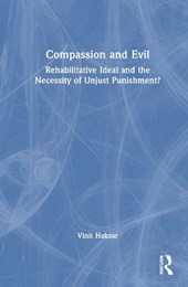 Compassion and Evil