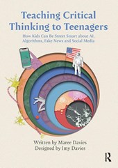 Teaching Critical Thinking to Teenagers