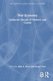 War Economy