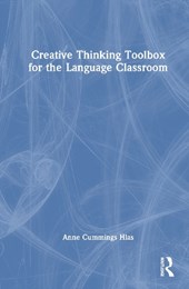 Creative Thinking Toolbox for the Language Classroom