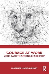Courage at Work