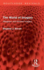 The World of Imagery