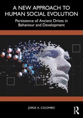 A New Approach to Human Social Evolution
