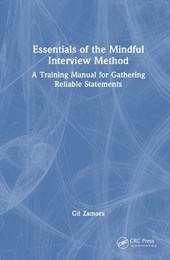 Essentials of the Mindful Interview Method