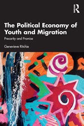 The Political Economy of Youth and Migration
