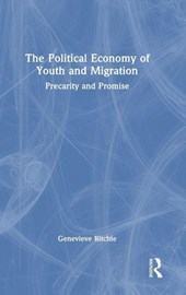 The Political Economy of Youth and Migration