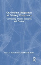 Curriculum Integration in Primary Classrooms