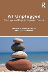 AI Unplugged
