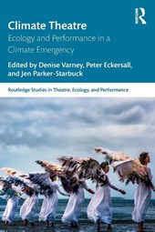 Climate Theatre