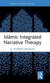 Islamic Integrated Narrative Therapy