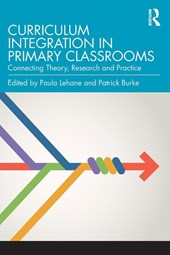 Curriculum Integration in Primary Classrooms