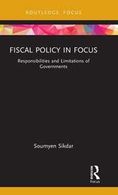 Fiscal Policy in Focus