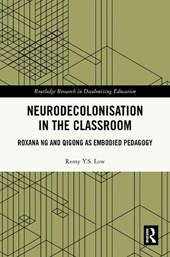Neurodecolonisation in the Classroom