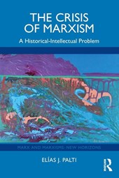 The Crisis of Marxism