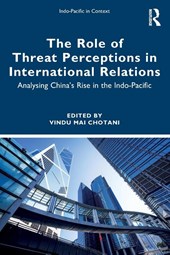 The Role of Threat Perceptions in International Relations