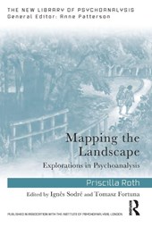Mapping the Landscape