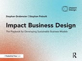 Impact Business Design