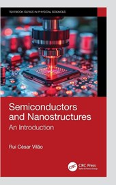 Semiconductors and Nanostructures