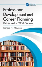 Professional Development and Career Planning