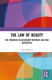 The Law of Beauty