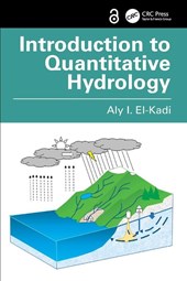 Introduction to Quantitative Hydrology